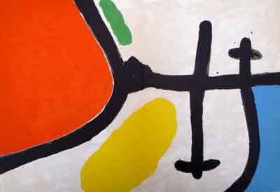 Tapís de Tarragona III (2)