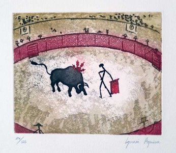 01 Alma de Toreo