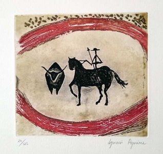 05 El Toro y el Picador