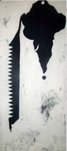 Annibale Contro Roma I (2)