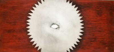 Annibale Contro Roma II