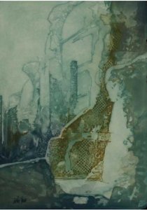 Suite Villa Adriana no 11