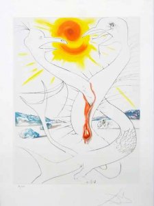 La Conquista Del Cosmos