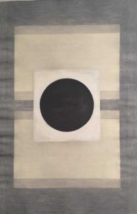 Ventanas y Paisajes 1