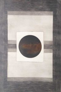 Ventanas y Paisajes 3