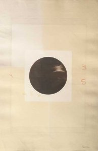 Ventanas y Paisajes 2