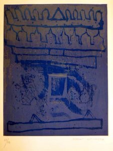 La ciudad de llovida