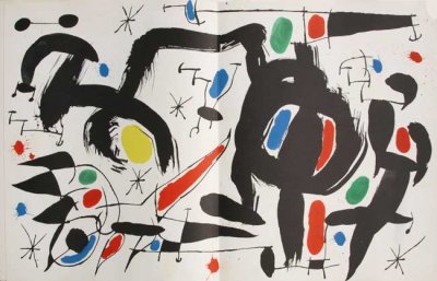 Les Essencies de la Terre (doble 2)