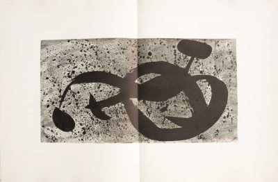 Les Essencies de la Terre (doble 5)