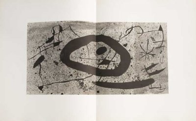 Les Essencies de la Terre (doble 6)