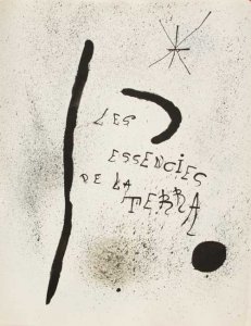 Les Essencies de la Terre 7