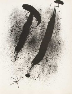 Les Essencies de la Terre 4