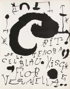 Les Essencies de la Terre 5