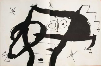 Les Essencies de la Terre 6