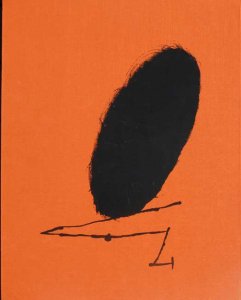 Les Essencies de la Terre (trasera Caja)