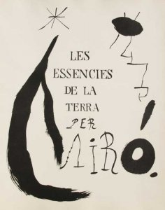 Les Essencies de la Terre 8
