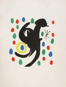 Les Essencies de la Terre 2