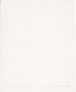 Justificación de la Obra