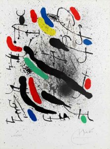 Liberté des Liberté III