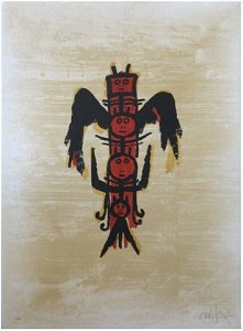 El Último Viaje Del Buque Fantasma I