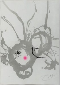 Passage de L´Egyptienne II