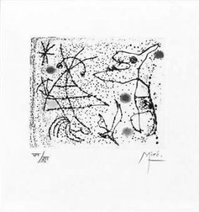 La Bague d'Aurore. Anillo de Aurora