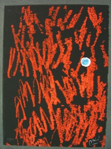 Liberté Des Libertés (Libro) I