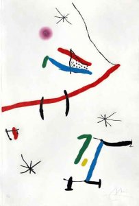 Barcelona 1972-1973 II