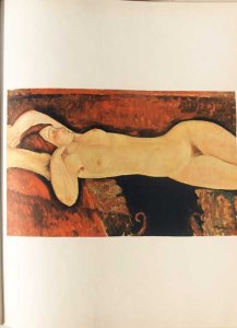 Grande Nudo