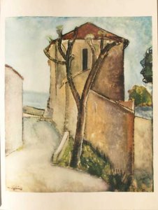 Paesaggio