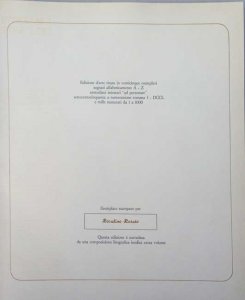 Rosalino Rorato