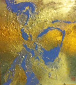 Sin Título VIII (7)