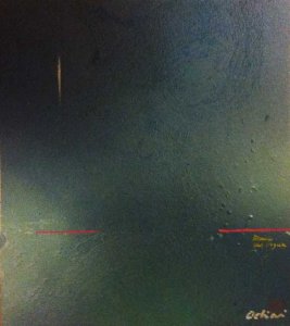 Sueño Del Agua II (9)