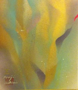 Sueño Del Viento V (12)