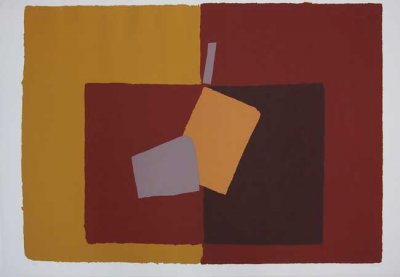 Serie Diez Mas Seis II