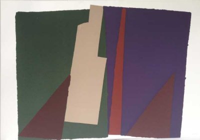 Serie Diez Mas Seis VI