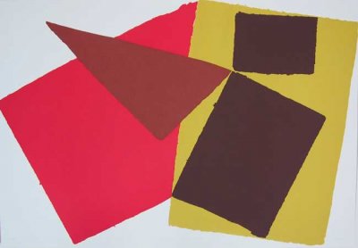 Serie Diez Mas Seis V