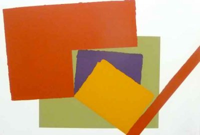 Serie Diez Mas Seis IX