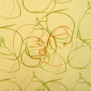 El Misterio  De La Leche V