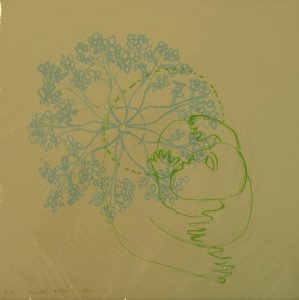 El Misterio De La Leche VI