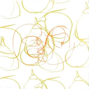 El Misterio  De La Leche V