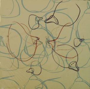 El Misterio De La Leche II