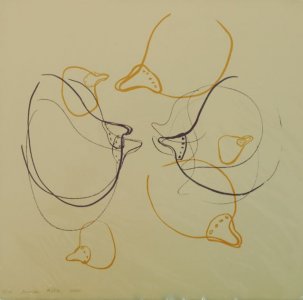 El Misterio De La Leche I