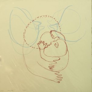 El Misterio  De La Leche IV