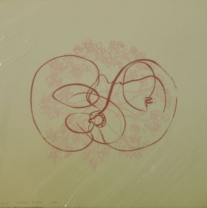 El Misterio  De La Leche III