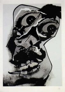 Moi, Planche 16