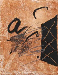 Bois Des Cerfs II