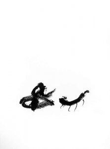 Bois Des Cerfs III