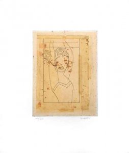 Desnudo V